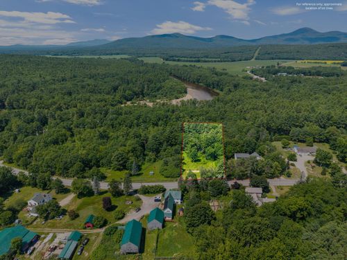 0 Abbey Rd, Fryeburg, ME, 04037 | Card Image