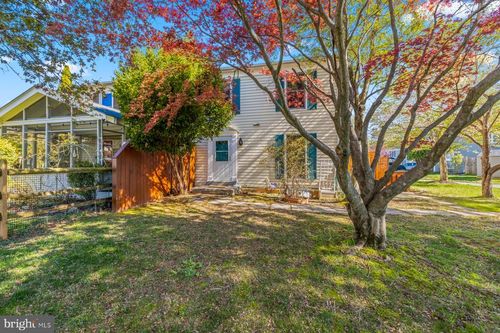 39 Triple Crown Ct, NORTH POTOMAC, MD, 20878-3745 | Card Image