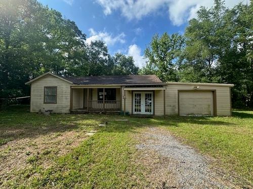 1210 James St, Vidor, TX, 77662 | Card Image