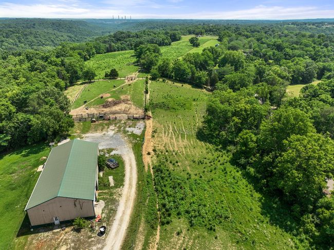 8808 Plum Creek Rd, House other with 4 bedrooms, 3 bathrooms and null parking in Vevay IN | Image 40