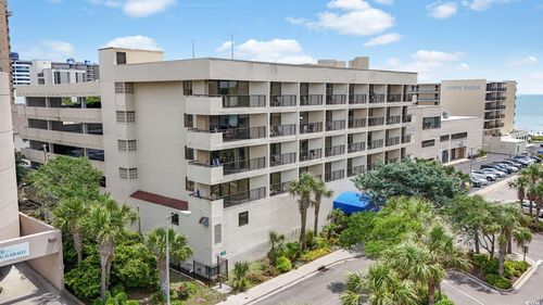 2-417-208 74th Ave N, Myrtle Beach, SC, 29572-3831 | Card Image