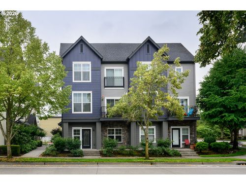 102-10651 Ne Red Wing Way, Hillsboro, OR, 97006-3355 | Card Image