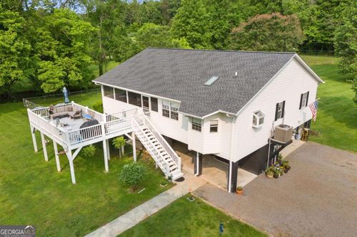 14-555 Little Ranger Rd, Murphy, NC, 28906-9131 | Card Image