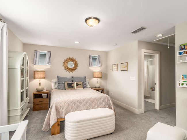 6206 California Ave, House other with 3 bedrooms, 3 bathrooms and 2 parking in Nashville TN | Image 29