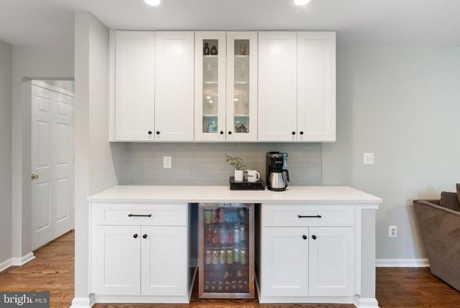 43952 Bidwell Ct, House other with 4 bedrooms, 4 bathrooms and null parking in ASHBURN VA | Image 18