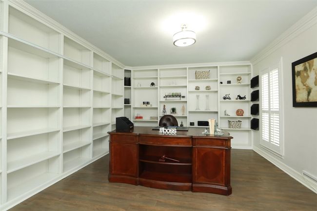 6034 Craigway Rd, House other with 5 bedrooms, 4 bathrooms and 2 parking in Spring TX | Image 20