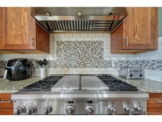 5338 Potentilla St, House other with 5 bedrooms, 3 bathrooms and null parking in Brighton CO | Image 16