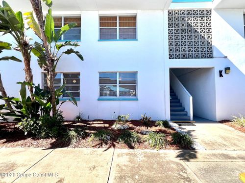 apt-k9-8401 N Atlantic Ave, Cape Canaveral, FL, 32920-3559 | Card Image