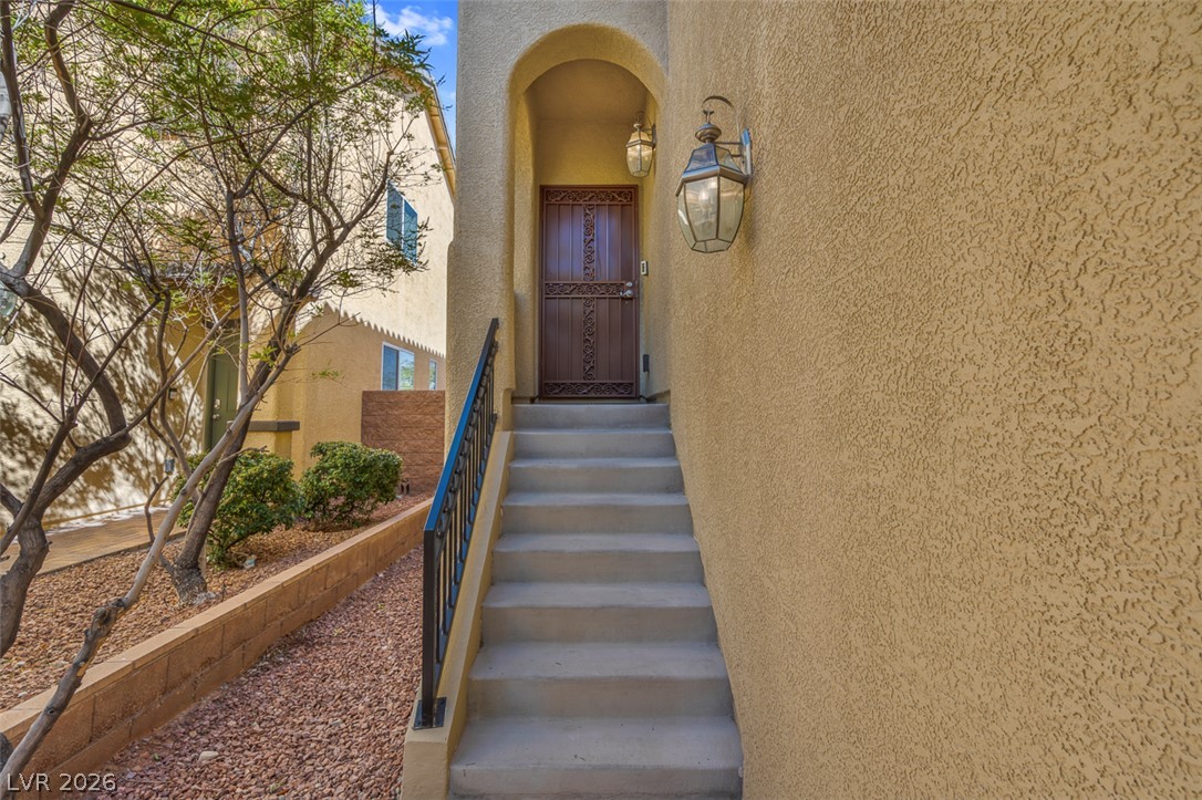 Residential in Las Vegas 3