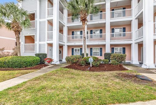 30b-602 Waterway Village Blvd, Myrtle Beach, SC, 29579-6347 | Card Image