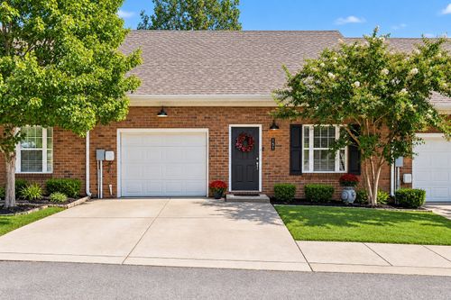 151 Canton Ct, Goodlettsville, TN, 37072-2173 | Card Image