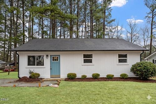 3306 Prudence St, Durham, NC, 27704-3372 | Card Image