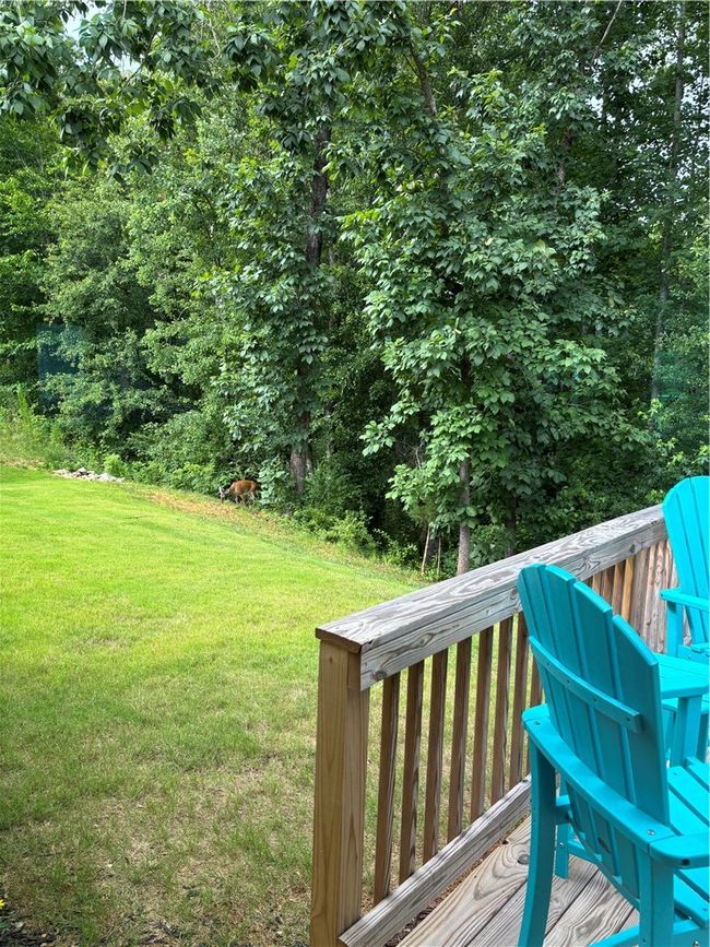 413 Sonoma Ct, House other with 3 bedrooms, 3 bathrooms and null parking in Seneca SC | Image 24