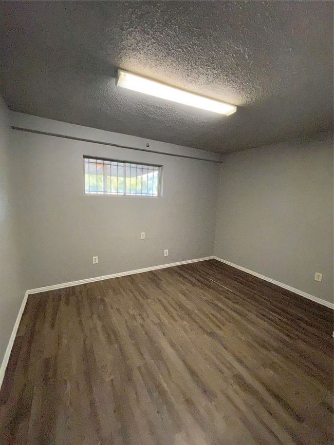 3328 Avenue B, Home with 0 bedrooms, 0 bathrooms and null parking in Fort Worth TX | Image 22