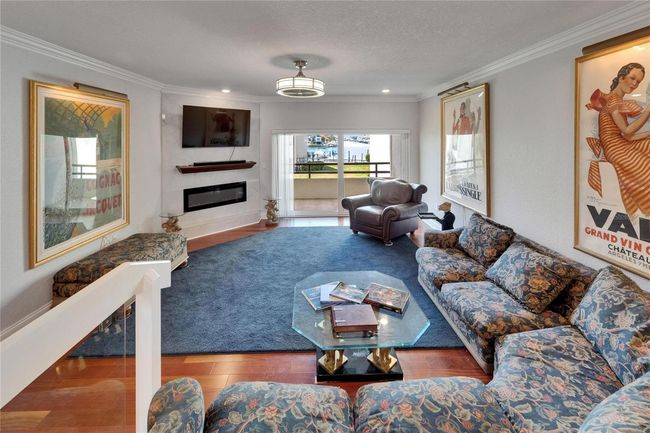 APT-102 - 126 1 St St E, Condo with 3 bedrooms, 4 bathrooms and null parking in TIERRA VERDE FL | Image 22