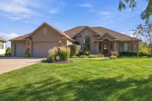 10129 48th Avenue, Pleasant Prairie, WI, 53158 | Card Image