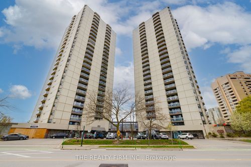 2404-323 Colborne St, London, ON, N6B3N8 | Card Image