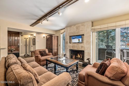 329-292 E Meadow Drive, Vail, CO, 81657 | Card Image