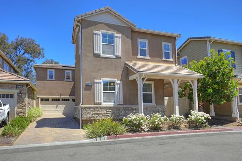 c-7-6628 Sand Castle Place, Goleta, CA, 93117 | Card Image