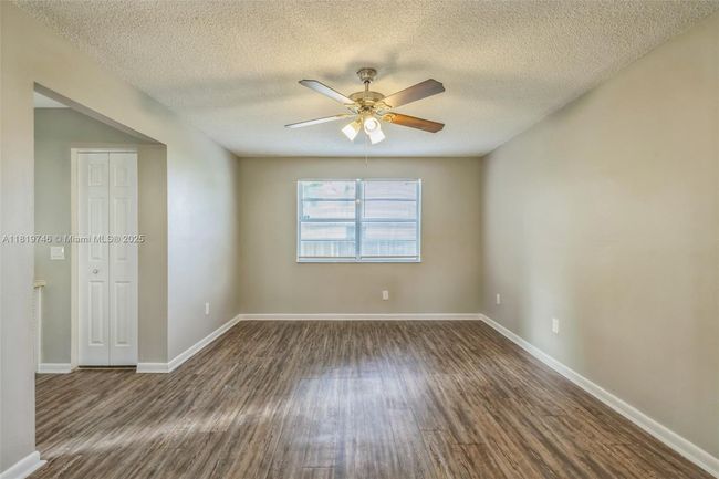 13218 Sw 256 Th Ter, House other with 4 bedrooms, 2 bathrooms and null parking in Homestead FL | Image 8