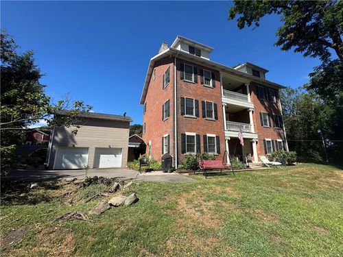apt-100-1319 Riverside Dr, Beaver, PA, 15009-3134 | Card Image