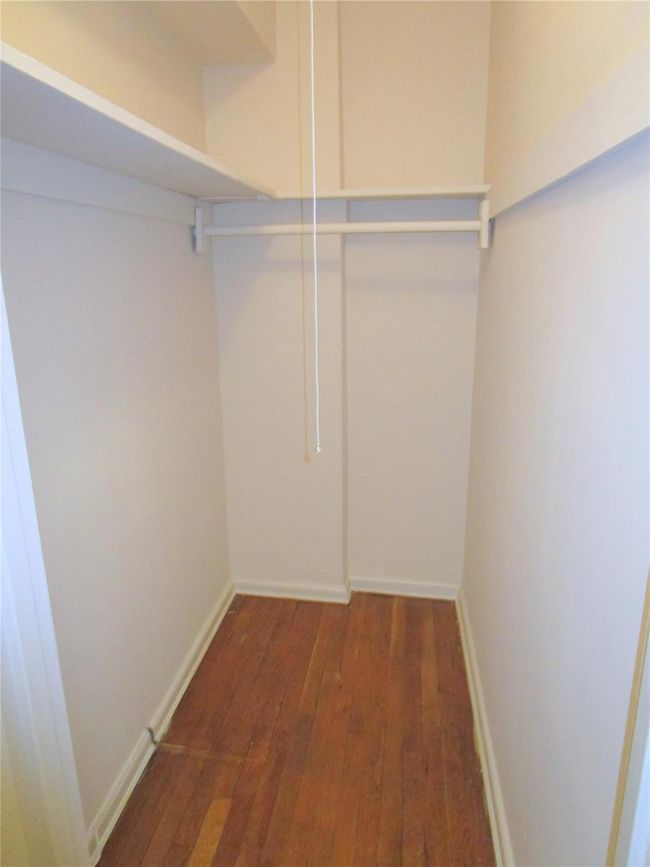 APT-6B - 76 Dehaven Dr, Home with 1 bedrooms, 1 bathrooms and null parking in Yonkers NY | Image 19