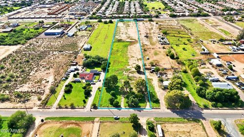 4-41162 N Rattlesnake Road, San Tan Valley, AZ, 85140 | Card Image