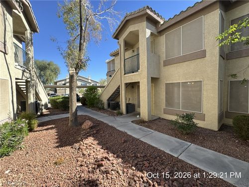 1178-5710 E Tropicana Ave, Las Vegas, NV, 89122-6774 | Card Image