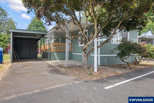 193 Broadmore Ave Ne, Salem, OR, 97301-5231 | Card Image