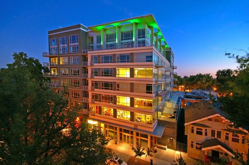 unit-409-1818 L St, Sacramento, CA, 95811-4301 | Card Image