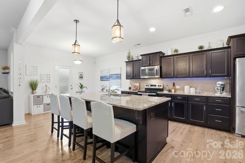 62a-333 Whispering Hills Dr, Locust, NC, 28097-7344 | Card Image