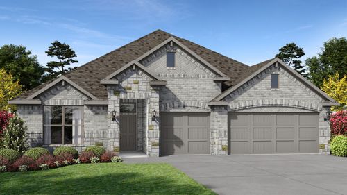 3285 Grayton St, Midlothian, TX, 76065-3290 | Card Image