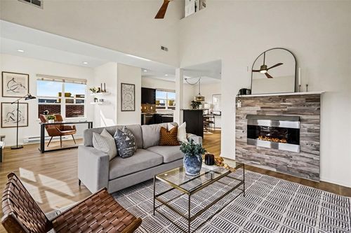 114-3025 Umatilla St, Denver, CO, 80211-5606 | Card Image