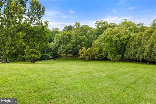 9324 Georgetown Pike, House other with 6 bedrooms, 9 bathrooms and null parking in GREAT FALLS VA | Image 45
