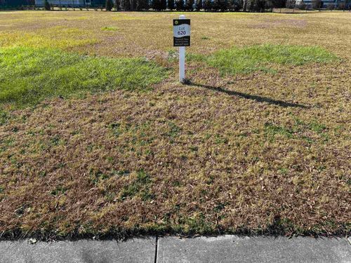 5246 Mount Pleasant Dr, Myrtle Beach, SC, 29579-8529 | Card Image