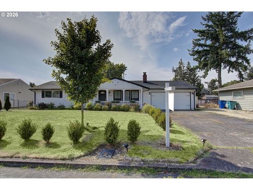 4409 E 13th St, Vancouver, WA, 98661-6360 | Card Image