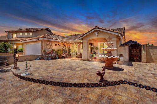 3880 Arista Way, Oceanside, CA, 92058-1678 | Card Image