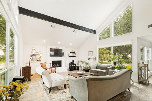 2006 Shadybriar Dr, Houston, TX, 77077-5910 | Card Image