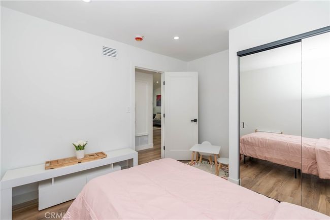 13064 Hedda Ln, House other with 3 bedrooms, 2 bathrooms and 2 parking in Cerritos CA | Image 16