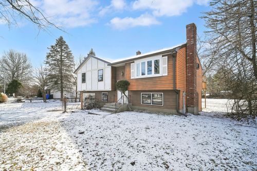 65 Rolling Meadow Drive, East Hartford, CT, 06118 | Card Image