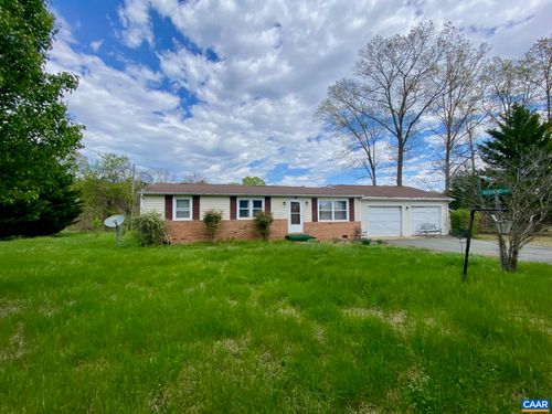 12031 Browntown Rd, Gordonsville, VA, 22942-9013 | Card Image