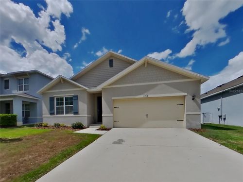 5994 Churchill Square Way, GROVELAND, FL, 34736-3126 | Card Image