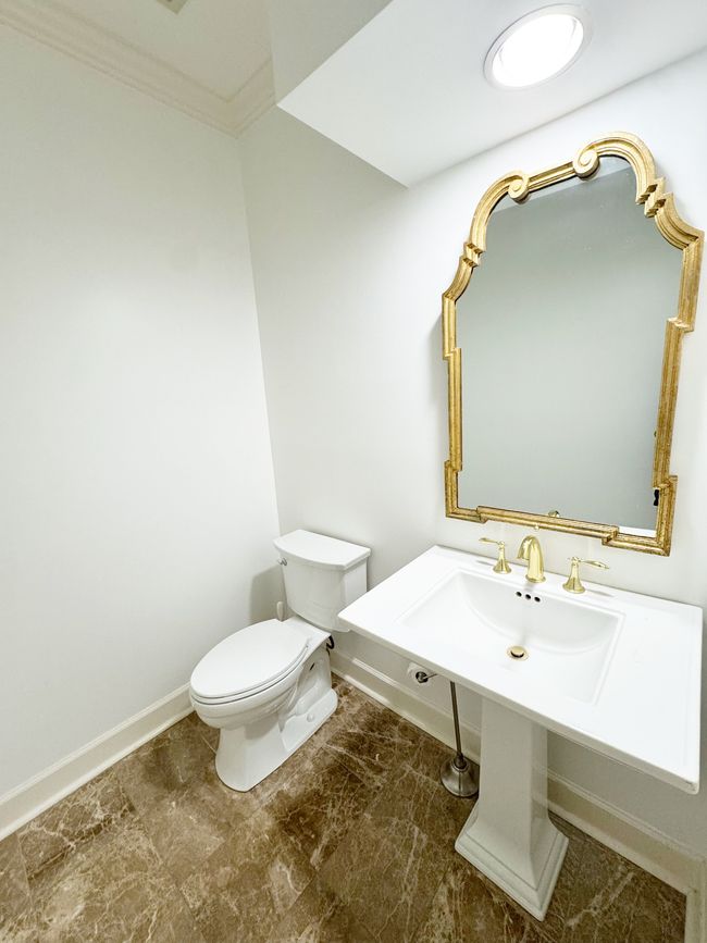 96 Jamestown Park, House other with 4 bedrooms, 4 bathrooms and 5 parking in Nashville TN | Image 23
