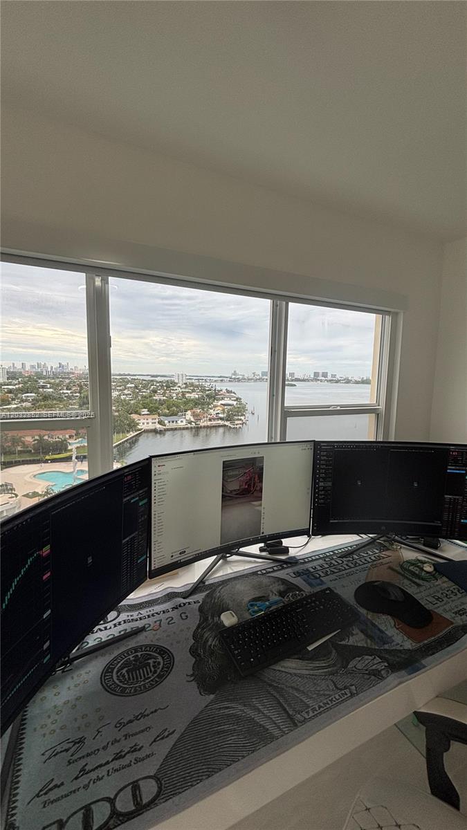Residential in Miami 4
