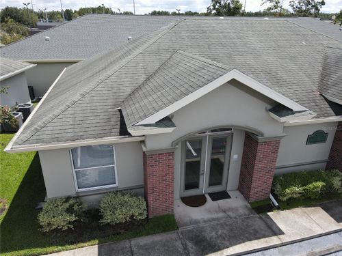 210 Crystal Grove Blvd, LUTZ, FL, 33548-6460 | Card Image