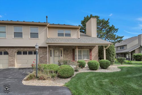 9327 Bradford Ln, Orland Park, IL, 60462-4755 | Card Image