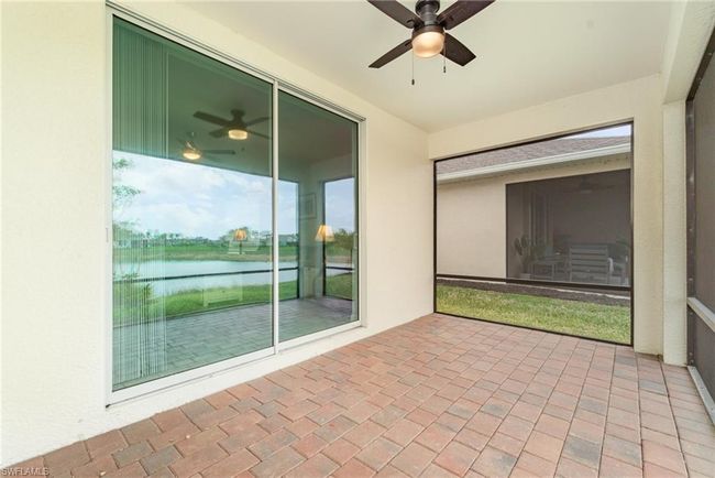 20684 Plumwood Loop, Condo with 2 bedrooms, 2 bathrooms and 2 parking in NORTH FORT MYERS FL | Image 23