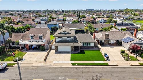 5278 Hanover Dr, Cypress, CA, 90630-3719 | Card Image