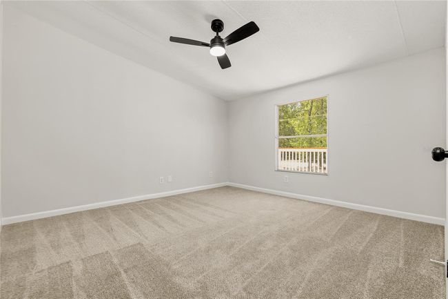 10235 Kirchherr Ave, House other with 4 bedrooms, 2 bathrooms and null parking in Hastings FL | Image 21