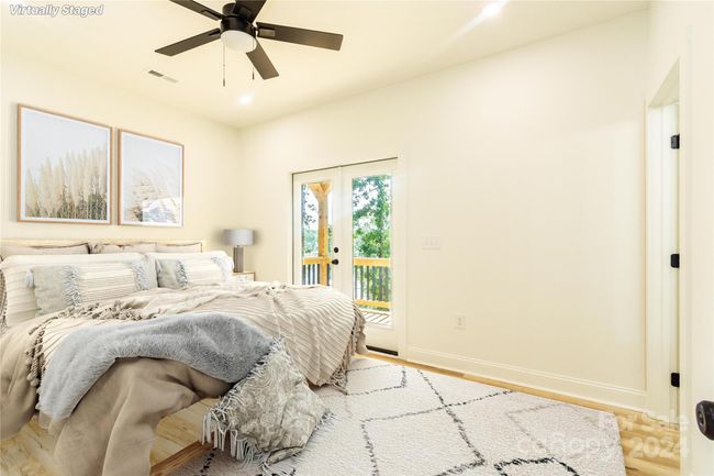 445A - 609 Berry Hill Dr, House other with 3 bedrooms, 3 bathrooms and null parking in Norwood NC | Image 28